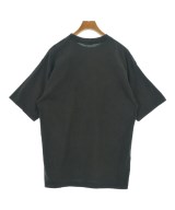 BALENCIAGA（バレンシアガ）Tシャツ・カットソー 黒 サイズ:XS メンズ/2200625929252