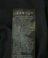 BALENCIAGA（バレンシアガ）Tシャツ・カットソー 黒 サイズ:XS メンズ/2200625929252