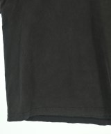 BALENCIAGA（バレンシアガ）Tシャツ・カットソー 黒 サイズ:XS メンズ/2200625929252