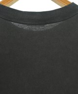 BALENCIAGA（バレンシアガ）Tシャツ・カットソー 黒 サイズ:XS メンズ/2200625929252