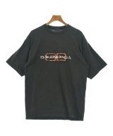 BALENCIAGA Tシャツ・カットソー