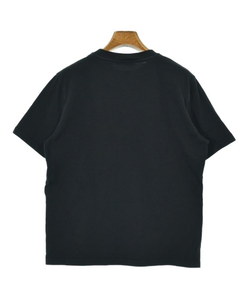BALENCIAGA（バレンシアガ）Tシャツ・カットソー 黒 サイズ:M レディース/2200626104177