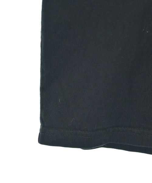 BALENCIAGA（バレンシアガ）Tシャツ・カットソー 黒 サイズ:M レディース/2200626104177