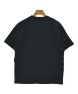 BALENCIAGA（バレンシアガ）Tシャツ・カットソー 黒 サイズ:M レディース/2200626104177