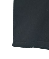 BALENCIAGA（バレンシアガ）Tシャツ・カットソー 黒 サイズ:M レディース/2200626104177