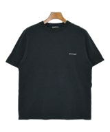 BALENCIAGA Tシャツ・カットソー