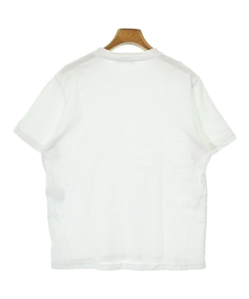 BALENCIAGA（バレンシアガ）Tシャツ・カットソー 白 サイズ:M レディース/2200626104184