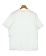 BALENCIAGA（バレンシアガ）Tシャツ・カットソー 白 サイズ:M レディース/2200626104184