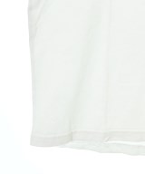 BALENCIAGA（バレンシアガ）Tシャツ・カットソー 白 サイズ:M レディース/2200626104184