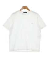 BALENCIAGA Tシャツ・カットソー