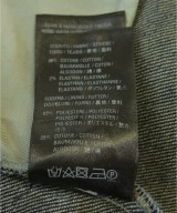 BALENCIAGA（バレンシアガ）デニムパンツ 紺 サイズ:30(M位) メンズ/2200626205225