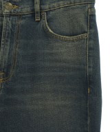 BALENCIAGA（バレンシアガ）デニムパンツ 紺 サイズ:30(M位) メンズ/2200626205225