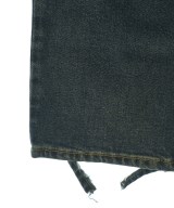BALENCIAGA（バレンシアガ）デニムパンツ 紺 サイズ:30(M位) メンズ/2200626205225