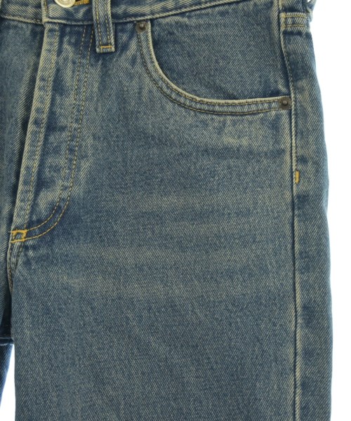 BALENCIAGA（バレンシアガ）デニムパンツ 紺 サイズ:29(S位) メンズ/2200626205232