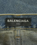 BALENCIAGA（バレンシアガ）デニムパンツ 紺 サイズ:29(S位) メンズ/2200626205232