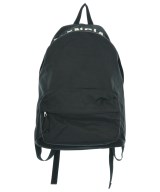BALENCIAGA（バレンシアガ）バックパック・リュック 黒 サイズ:- メンズ/2200626227173