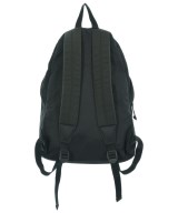 BALENCIAGA（バレンシアガ）バックパック・リュック 黒 サイズ:- メンズ/2200626227173