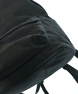 BALENCIAGA（バレンシアガ）バックパック・リュック 黒 サイズ:- メンズ/2200626227173