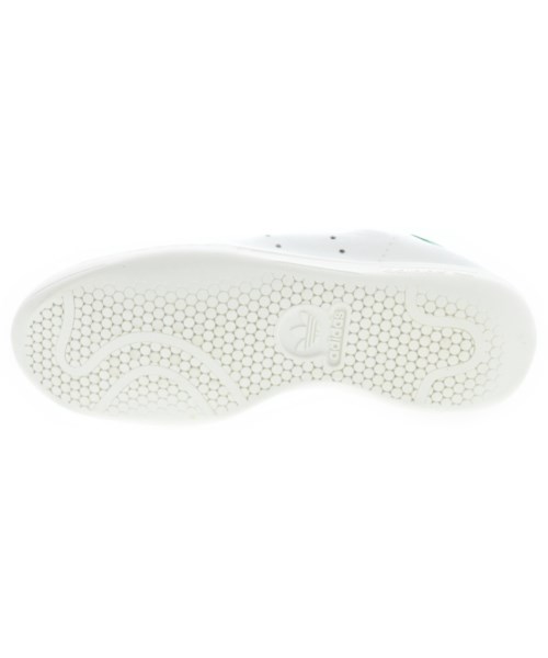 BALENCIAGA（バレンシアガ）スニーカー 白 サイズ:24cm レディース/2200626278045