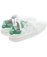 BALENCIAGA（バレンシアガ）スニーカー 白 サイズ:24cm レディース/2200626278045