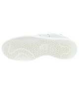 BALENCIAGA（バレンシアガ）スニーカー 白 サイズ:24cm レディース/2200626278045