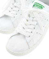 BALENCIAGA（バレンシアガ）スニーカー 白 サイズ:24cm レディース/2200626278045