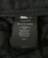 BALENCIAGA（バレンシアガ）その他 赤 サイズ:46(M位) メンズ/2200626305031