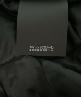 BALENCIAGA（バレンシアガ）その他 赤 サイズ:46(M位) メンズ/2200626305031