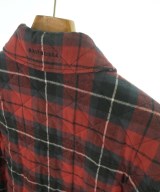 BALENCIAGA（バレンシアガ）その他 赤 サイズ:46(M位) メンズ/2200626305031