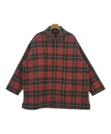 BALENCIAGA ブルゾン（その他）