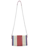 BALENCIAGA（バレンシアガ）ショルダーバッグ 赤 サイズ:- レディース/2200626305123