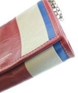 BALENCIAGA（バレンシアガ）ショルダーバッグ 赤 サイズ:- レディース/2200626305123