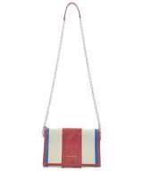 BALENCIAGA ショルダーバッグ