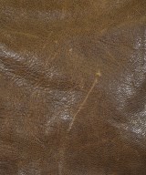 BALENCIAGA（バレンシアガ）ボストンバッグ 茶 サイズ:- メンズ/2200626384036