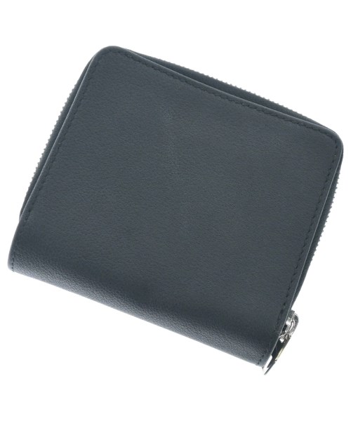 BALENCIAGA（バレンシアガ）財布・コインケース 黒 サイズ:- レディース/2200626384203