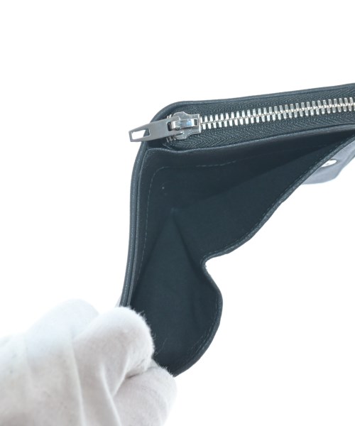 BALENCIAGA（バレンシアガ）財布・コインケース 黒 サイズ:- レディース/2200626384203