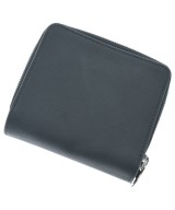 BALENCIAGA（バレンシアガ）財布・コインケース 黒 サイズ:- レディース/2200626384203