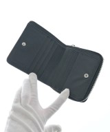 BALENCIAGA（バレンシアガ）財布・コインケース 黒 サイズ:- レディース/2200626384203