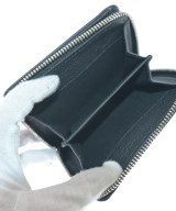 BALENCIAGA（バレンシアガ）財布・コインケース 黒 サイズ:- レディース/2200626384203