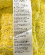 BALENCIAGA（バレンシアガ）ワンピース 黄 サイズ:L レディース/2200625630011