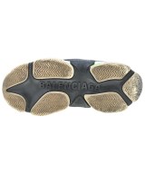 BALENCIAGA（バレンシアガ）スニーカー 白 サイズ:23cm レディース/2200626634094