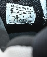 BALENCIAGA（バレンシアガ）スニーカー 白 サイズ:23cm レディース/2200626634094