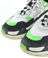 BALENCIAGA（バレンシアガ）スニーカー 白 サイズ:23cm レディース/2200626634094