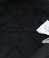 BALENCIAGA（バレンシアガ）キャップ 黒 サイズ:- レディース/2200626635176