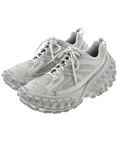 バレンシアガ(BALENCIAGA)のBALENCIAGA スニーカー