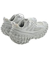 BALENCIAGA（バレンシアガ）スニーカー グレー サイズ:28.5cm メンズ/2200626686062