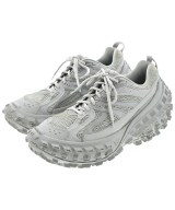 BALENCIAGA スニーカー