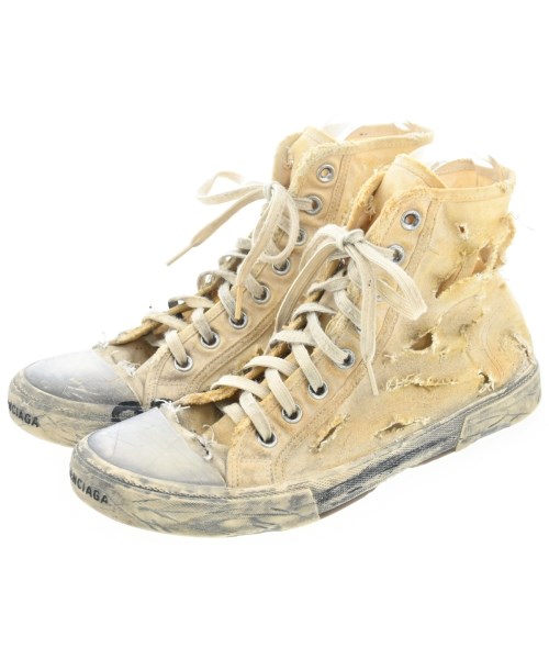 バレンシアガ(BALENCIAGA)のBALENCIAGA スニーカー