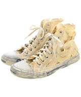 BALENCIAGA（バレンシアガ）スニーカー 白 サイズ:28.5cm メンズ/2200626686093