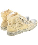 BALENCIAGA（バレンシアガ）スニーカー 白 サイズ:28.5cm メンズ/2200626686093